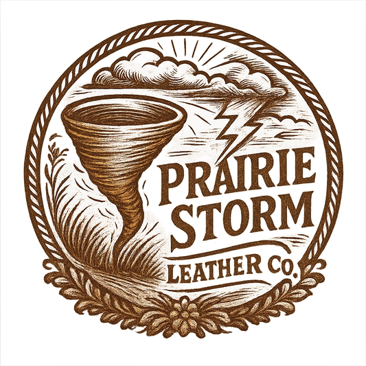 Leather Custom Orders