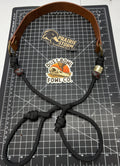 Over the Shoulder Tom Tote