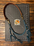 Leather Custom Orders