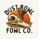 Dust Bowl Fowl Co. - Home