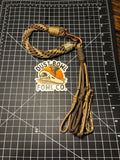 Clip-In Duck Tote - Rattler