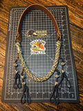 HHR Lanyard - Sand Shark