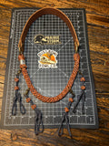HHR Lanyard - Fanta