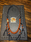 HHR Lanyard -  Tigger