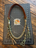 HHR Lanyard - Ol’ Greg